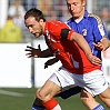 19.3.2011 FC Carl-Zeiss Jena - FC Rot-Weiss Erfurt 1-3_72